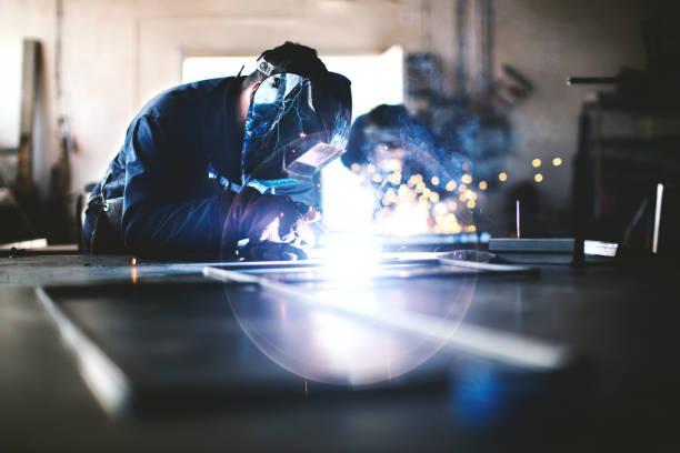 Best Pipe Welding in Wyandanch, NY