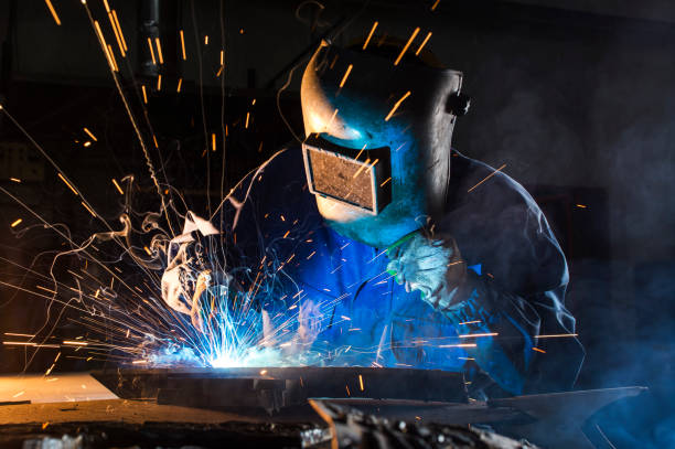 Best Automotive Welding in Wyandanch, NY
