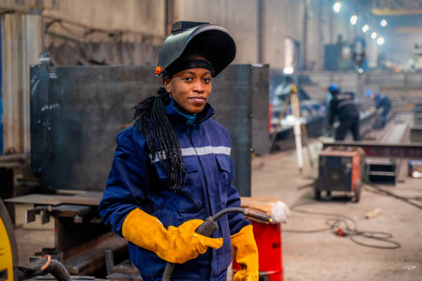 Affordable Welder Services in Wyandanch, NY