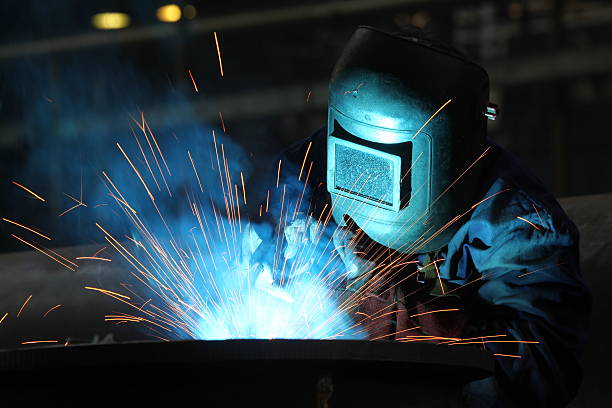 Best Maintenance and Repair Welding in Wyandanch, NY