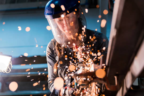 Best Marine and Shipbuilding Welding in Wyandanch, NY